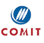 COMIT Telecom Myanmar