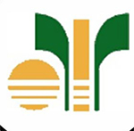 Agile Manpower Services Co., Ltd