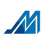 Max Myanmar Group