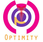 Optimity Co., Ltd