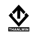 Thanlwin International Co.,Ltd