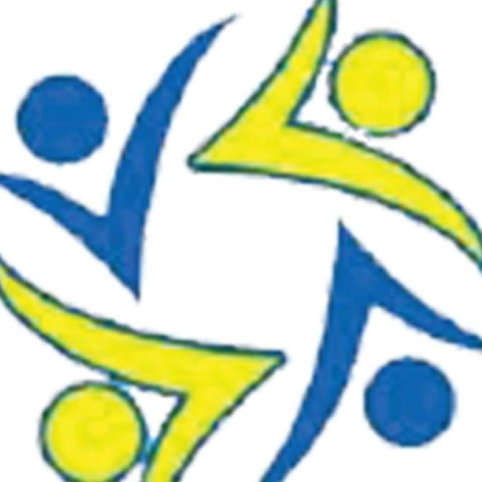 Agile Manpower Services Co.,Ltd