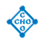 Cho Cho Company Limited