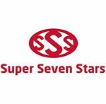 super seven stars co ltd
