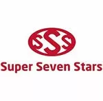 super seven stars co ltd